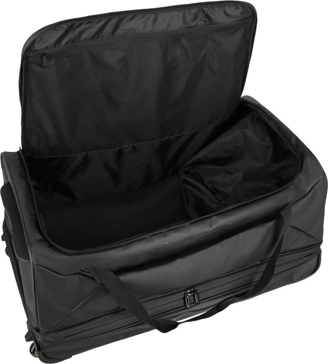 Produktbild Travelite Basics 2 Rollen Reisetasche 80 cm (120 l, L (90 - 115l))