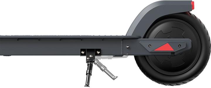 Actual product image Razor C35 Electric Scooter - (13173822) (25 km/h, 25 km, 350 W)