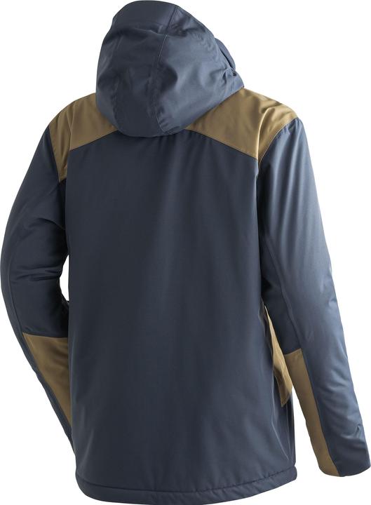 Actual product image Maier Bukovel (XXL)