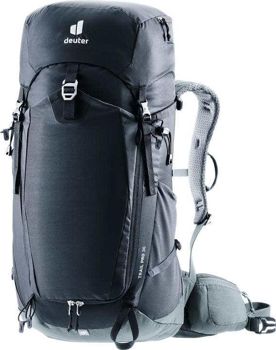 Image du produit Deuter Trail Pro 36 (36 l)
