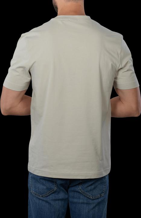 Immagine prodotto Hugo Boss 10022220 (L)
