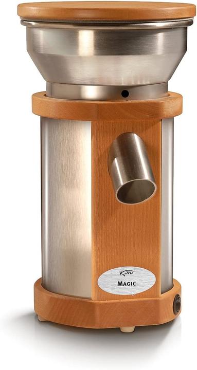 Image du produit Komo Magic Getreidemühle