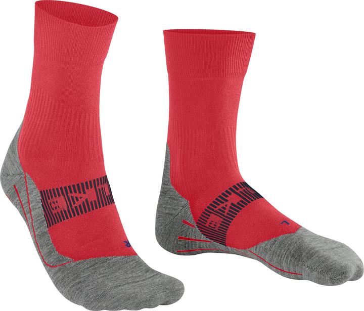 Produktbild Falke RU4 Endurance Cool Herren Running (42 - 43)