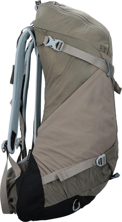 Produktbild Osprey Hikelite 32 Rucksack S-M 62 cm (32 l)