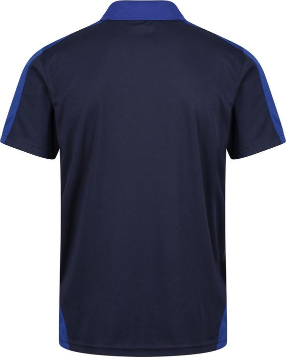 Image du produit Regatta CoolweavePiquéPoloshirt (M)