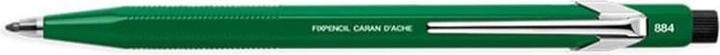 Produktbild Caran d'Ache Fixpencil Junior (2 mm, HB, 1 x)