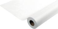 Actual product image Exacompta Tablecloth paper roll (2500 x 120 cm)