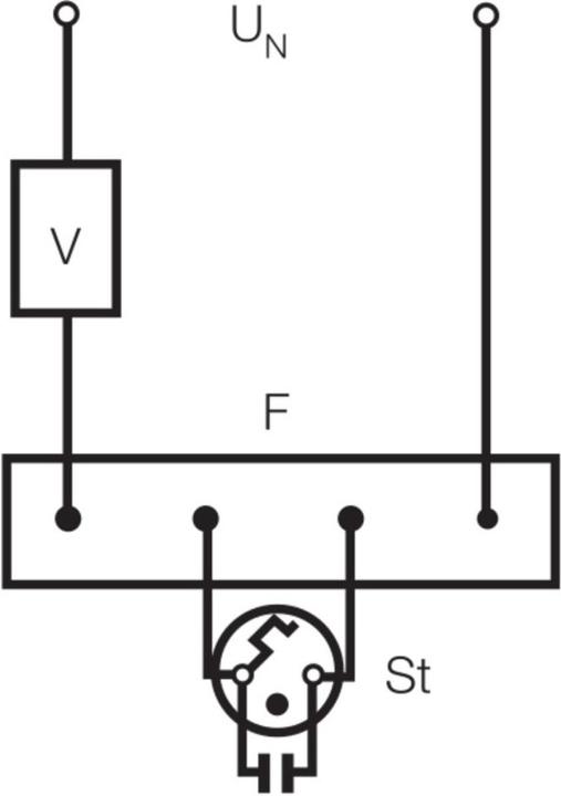 Image du produit Osram Compact (2G10, 24 W, 1700 lm, 1 x, A)