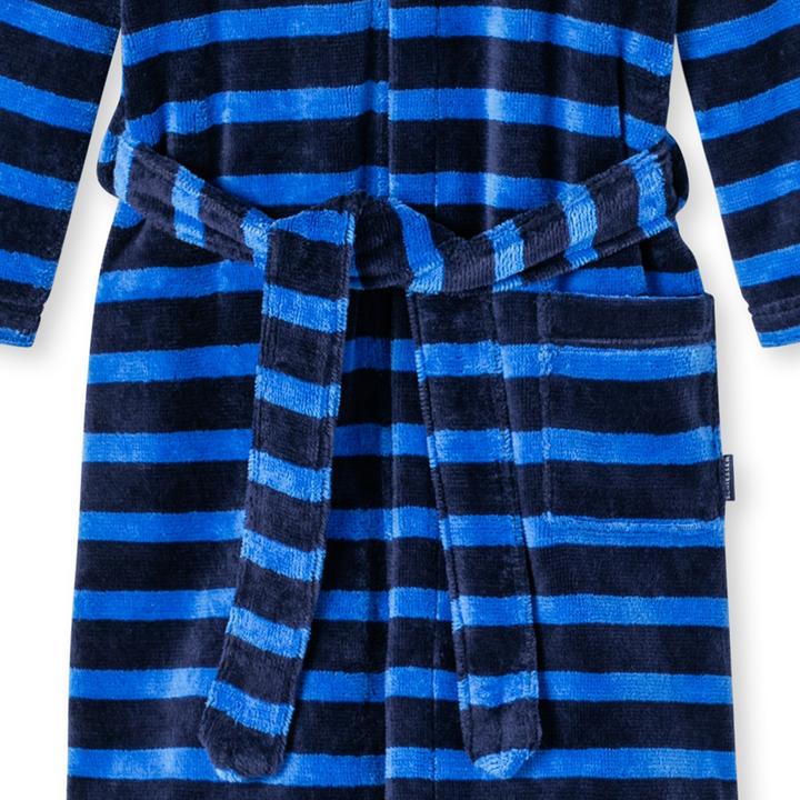 Image du produit Schiesser Peignoir Kids Boys (92)