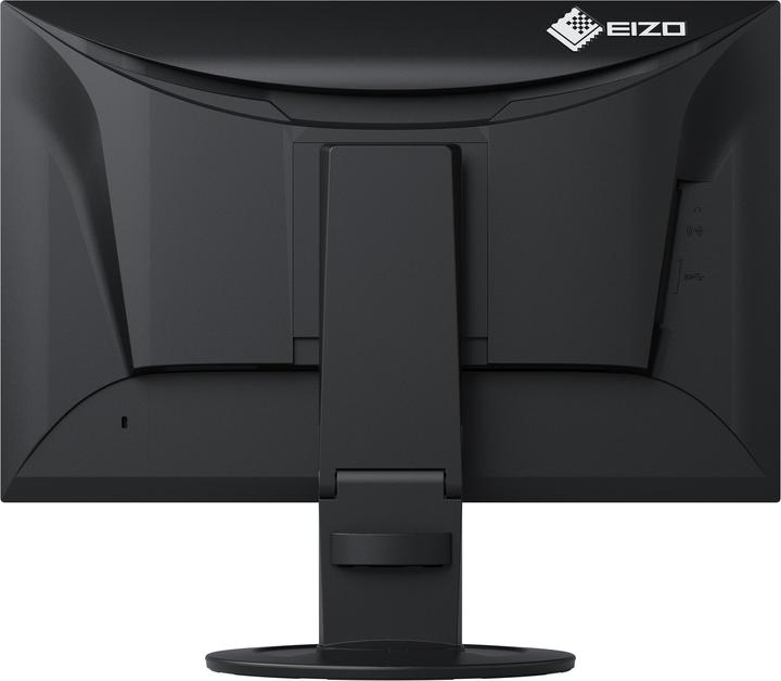 Produktbild Eizo EV2360 (1920 x 1200 Pixel, 23")