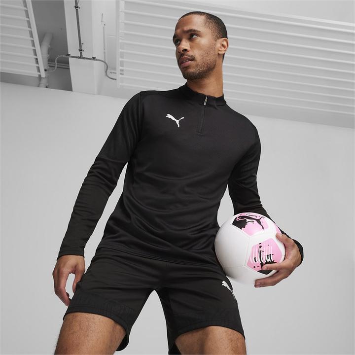 Produktbild Puma teamFINAL Training 1/4 Zip Top (3XL)