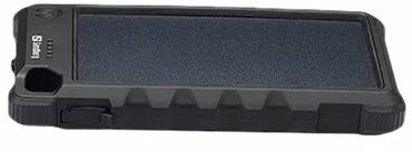 Actual product image Sandberg outdoor solar (10000 mAh, 37 Wh)