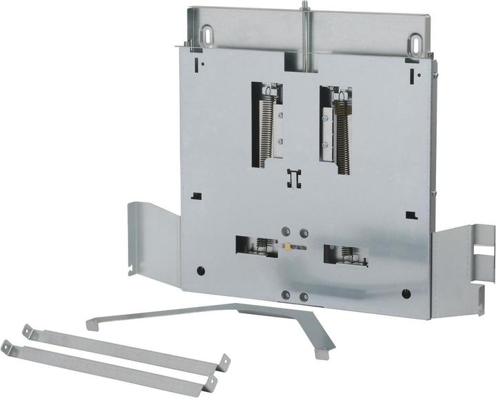 Actual product image Bosch Hausgeräte Dsz4660