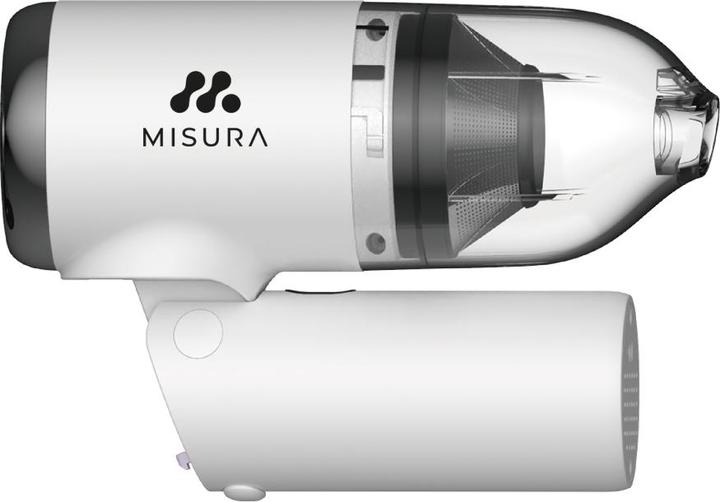 Actual product image Misura MA01