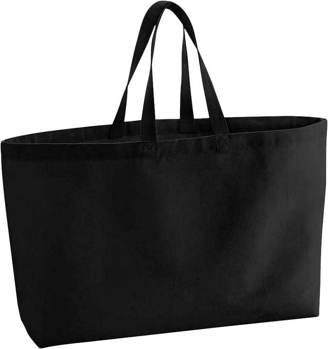 Image du produit Westford Mill Sac de transport Canvas (37 l)