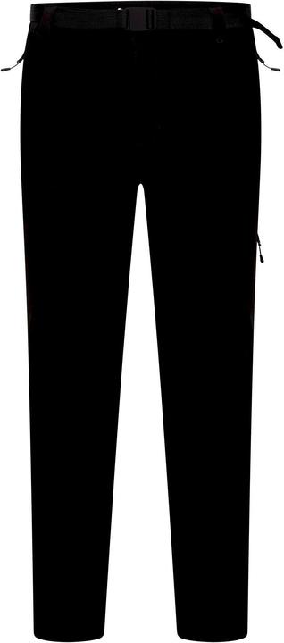 Produktbild Dare2b Tuned In Pro Hosen (60)