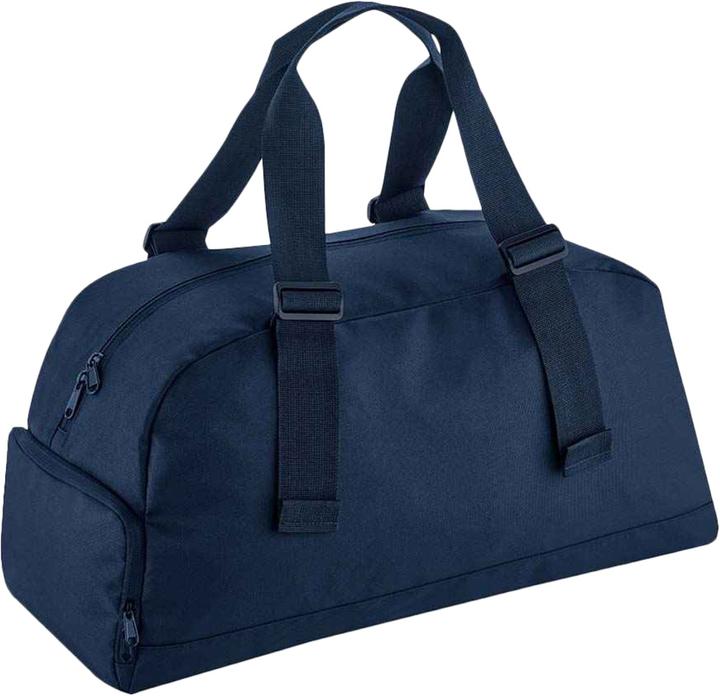 Produktbild Bagbase Reisetasche Essentials recyceltes Material (35 l)