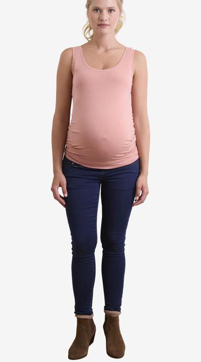 Immagine prodotto Vertbaudet Jeans premaman, skinny fit Basic (40)