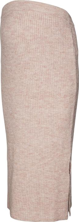 Mamalicious Umstands-Rock Strickrock (XL)