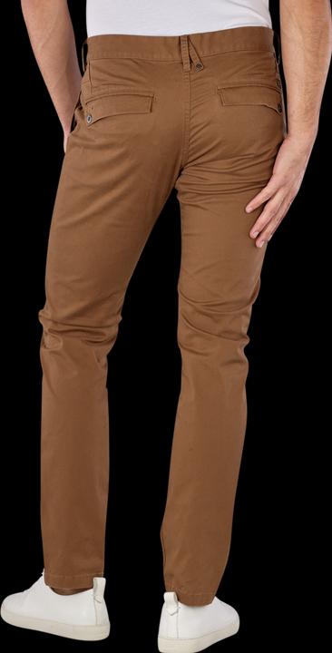 Produktbild Pme Legend 10020626 (W28/L32)