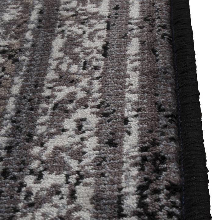 Immagine prodotto Dutchbone Robusto (170 x 240 cm)