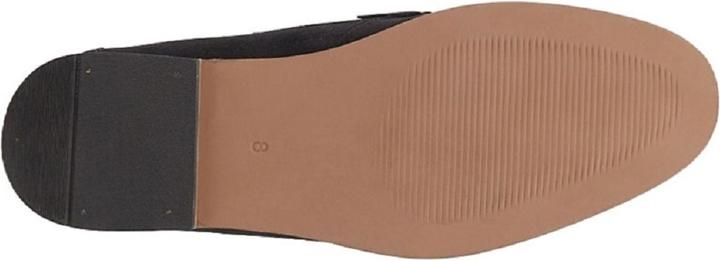 Produktbild Roamers Freizeitschuhe Slipon Wildleder (46)