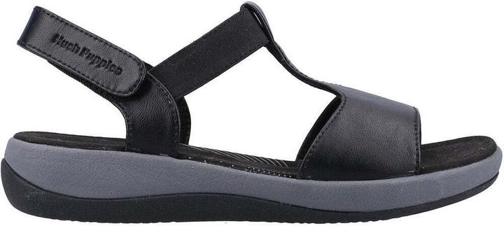 Immagine prodotto Hush Puppies Sandali Sylvie in pelle (42)