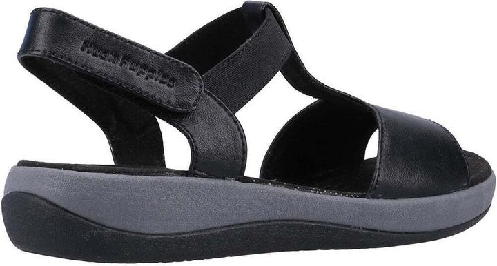 Immagine prodotto Hush Puppies Sandali Sylvie in pelle (42)