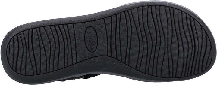 Immagine prodotto Hush Puppies Sandali Sylvie in pelle (42)