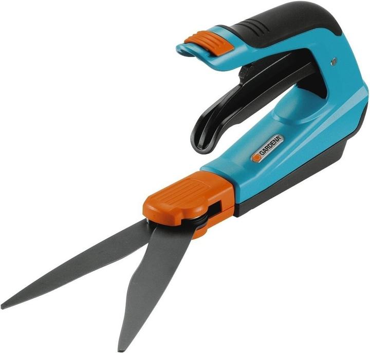 Image du produit Gardena Cisaille à herbe Comfort 8735