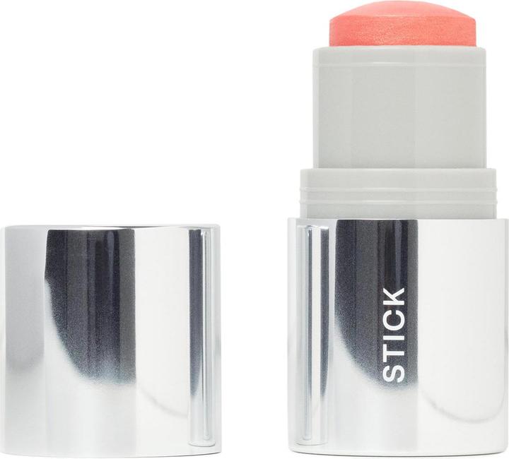 Immagine prodotto Loni Baur Blush Stick 01