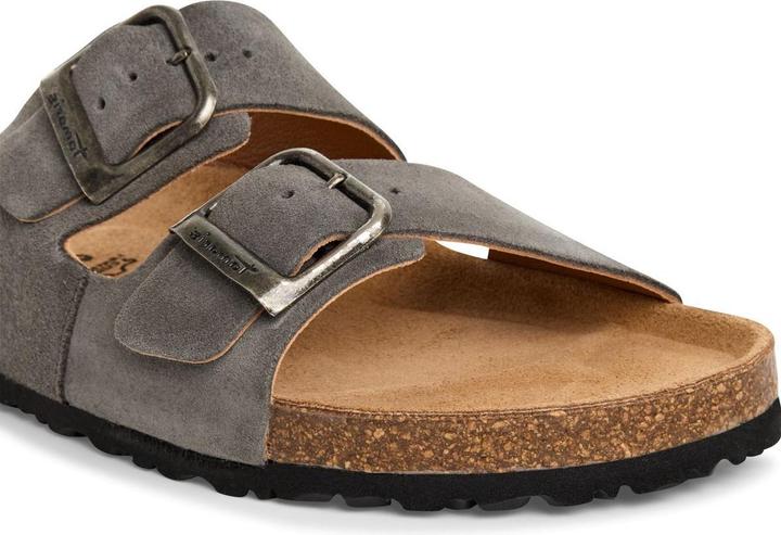 Image du produit Tamaris Pantolette (44)