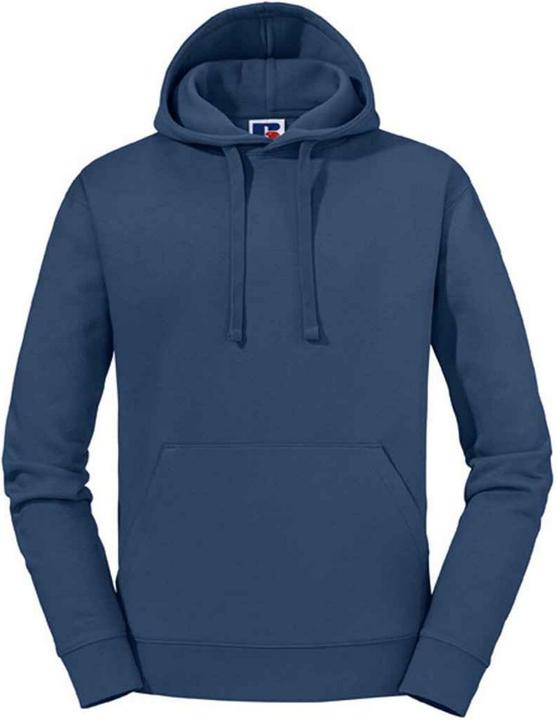 Russell Authentic Kapuzenpullover