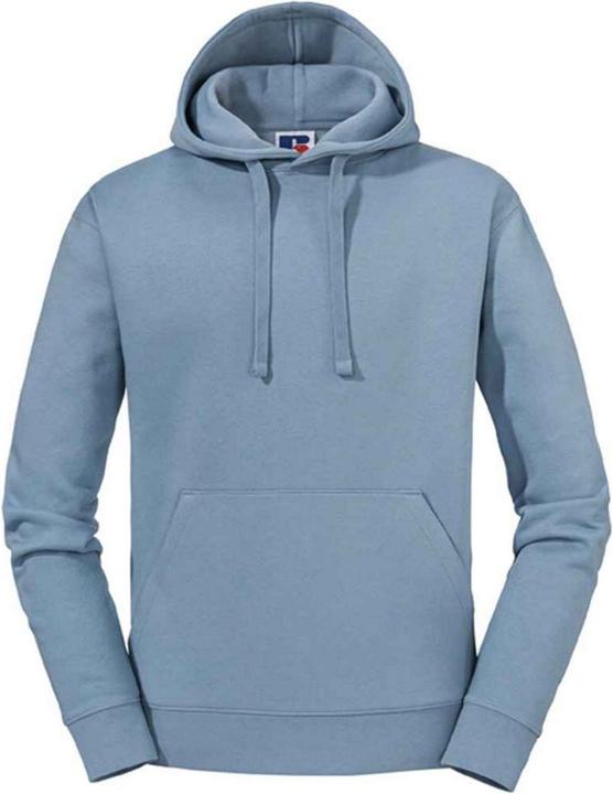Russell Authentic Kapuzenpullover (M)