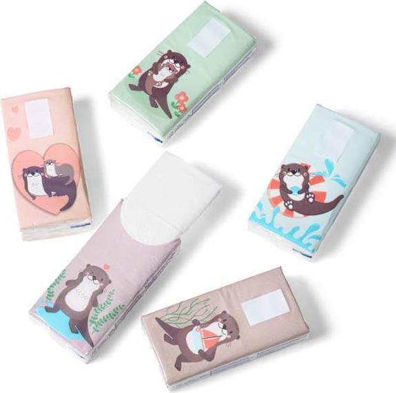 Image du produit dm Soft&Sicher Classic