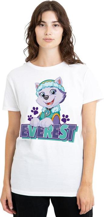 Produktbild Paw Patrol TShirt (M)
