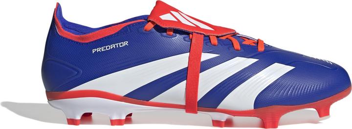 Immagine prodotto adidas scarpe calcio predator league ft fg (45 1/3)