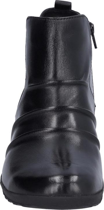 Immagine prodotto Josef Seibel 79760-VL971 (38)