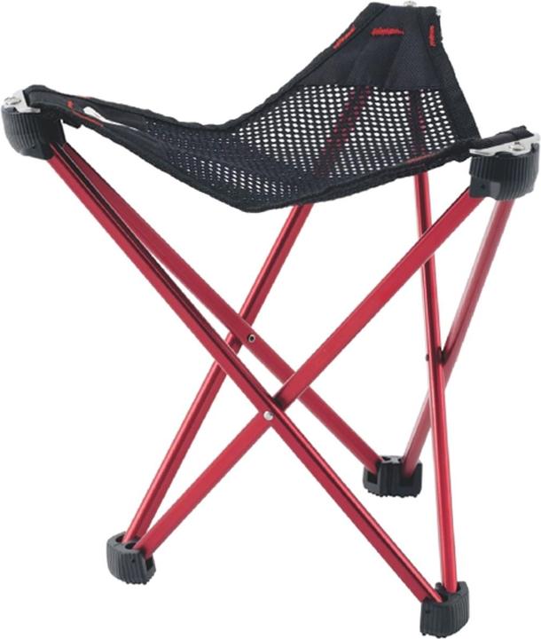 Robens Geographic Camping Stool