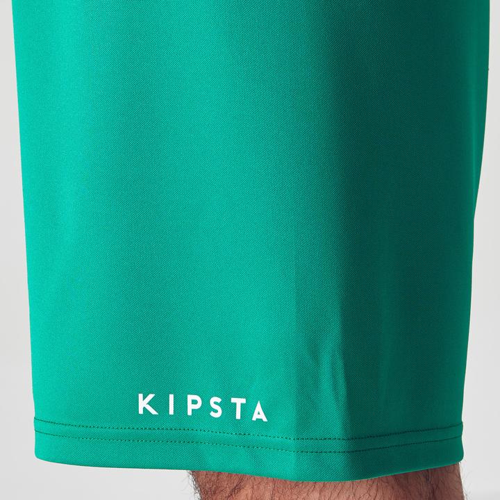 Produktbild Kipsta fst100 108306 (S)