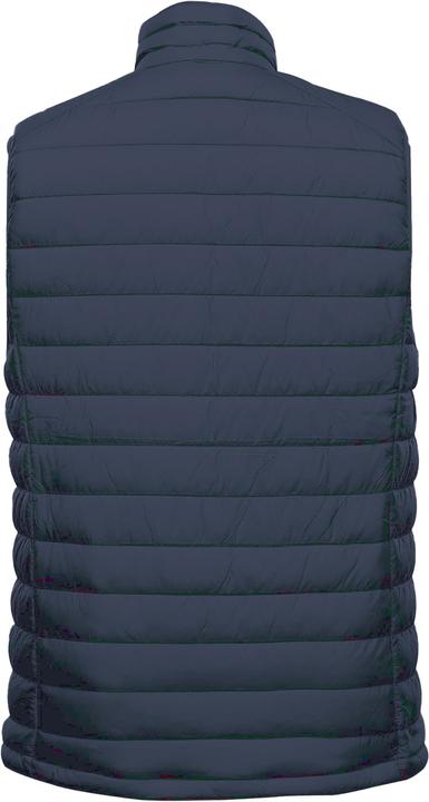 Image du produit Stormtech Gilet thermique Stavanger (XXL)