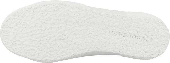 Produktbild Superga 3159427 (36)