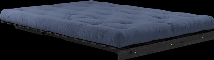 Image du produit Karup Design Racines 140 (Canapé-lit, 2 places)