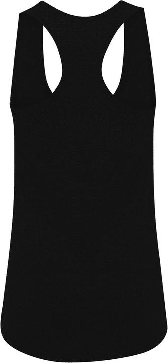 Immagine prodotto Tri Dri t TankTop LaserCut (XS)