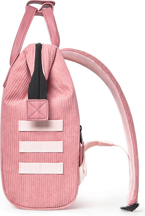Produktbild Cabaia Rucksack / Backpack Adventurer Recycled Velvet Small (12 l)