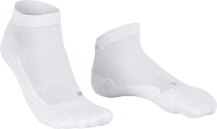 Actual product image Falke GO2 (41 - 42)