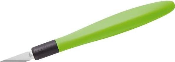 Produktbild Wedo Bastelwerkzeug-Set Comfortline (Cutter)