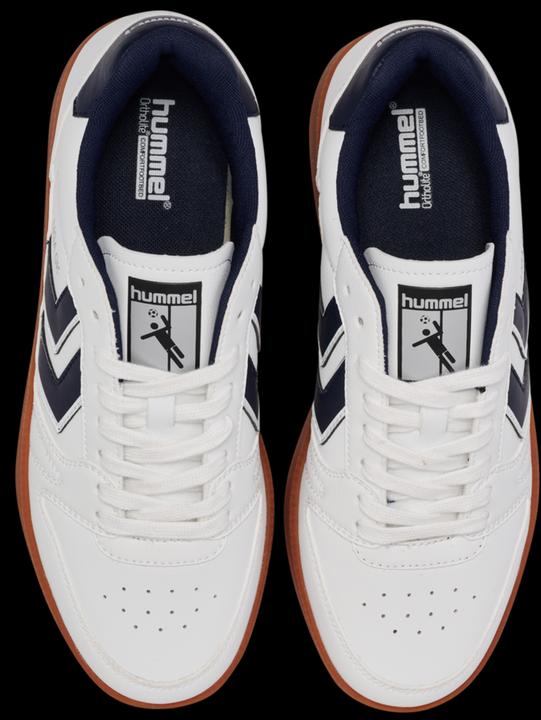 Image du produit hummel Liga Gk (38)