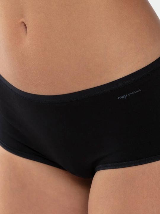 Actual product image Mey Organic (46, Single pack)