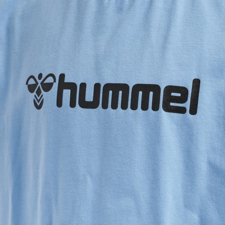 Image du produit hummel Nova Shorts Set (134)
